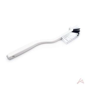 텀블러 틈새 설거지 텀블러세척솔 브러쉬 컵세척솔 (WFGTIQ0)