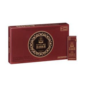 정관장 레네세 홍삼양갱 5구 (45g*5개)
