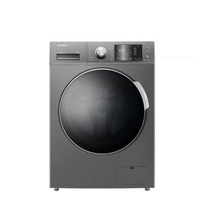 [위니아] 드럼세탁기 BWD12GED  12KG