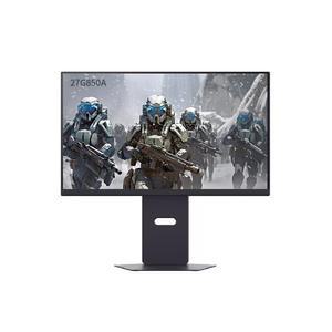 LG전자 울트라기어 27G850A (가인)
