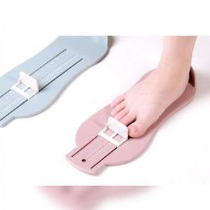 [IXHHF30I_4B]아기발사이즈재기 아기운동화사이즈 발크