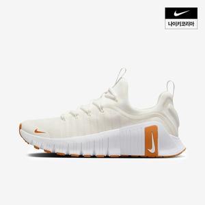 매장정품 나이키 W 프리 메트콘 6 FJ7126-103 1130389