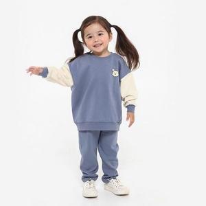 [JHQSWBMF_51GW]유아상하복 가을상하복 유아가을옷 아 GWM