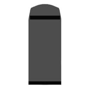 LG전자 T19MX8 통돌이 세탁기 (C)