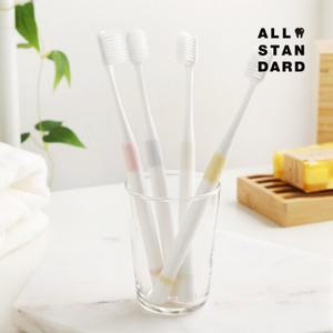 바른생활 ALL STANDARD 초극세모 8입