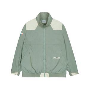 [밀레][밀레 본사] MCC TRAINING JACKET_ZMQSJ902