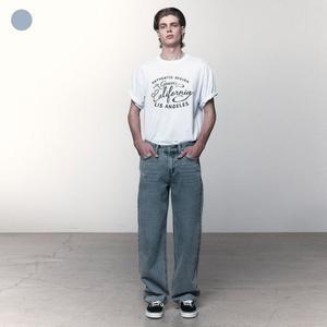 [갤러리아] GUESS S/S [공용] NP1D5003 [ONAIR] 그레이 와이드