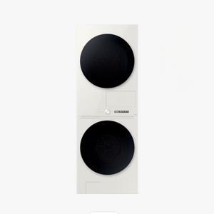 삼성전자 비스포크 그랑데AI 원바디 WF2420HCEEC_엠에스