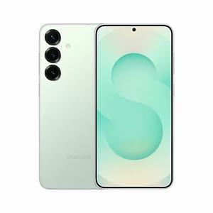 [삼성] 갤럭시 S25 플러스 5G 512GB 자급제 민트