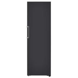 [LG] 컨버터블 김치냉장고 324L 네이처블랙 Z321MB3CS