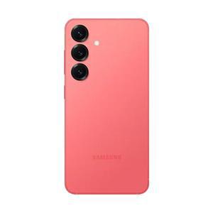 [삼성] 휴대폰 S25 플러스 256GB 단독 코랄레드 무료배송