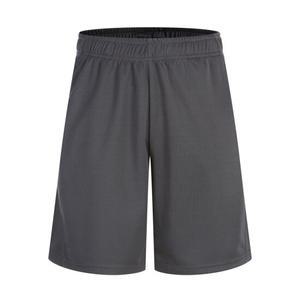 [르까프][49,000원]남성 여름 싱글 MESH 스포츠 쇼츠 GREY