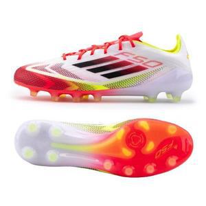아디다스 축구화 F50 엘리트 AG_IE1265