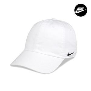 [나이키] NIKE 모자 언스트럭처드 퓨추라 남자 여성 볼캡 FQ1361-100