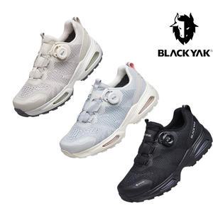 [롯데백화점]블랙야크 남여공용 사계절 고어텍스 트레킹화 343 DK Ⅱ GTX (정상가:259,000원)