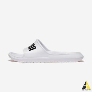 [푸마] 다이브캣 V2 라이트 -  White- Black 127395980