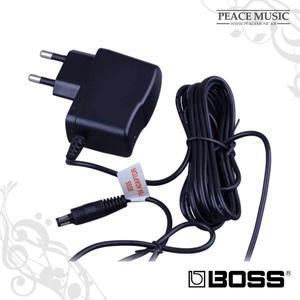 보스 이펙터 어댑터 PSA-220KS2 BOSS PSA220KS2 롤랜드 DC 9V 500mA