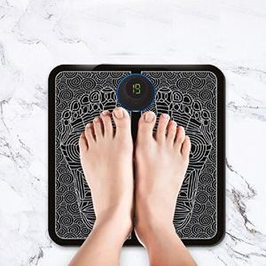 바디온 저주파 발 마사지기_WB70A22