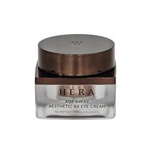 헤라 에이지 어웨이 에스테틱 비엑스 아이크림25ml