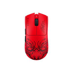 레이저코리아 바이퍼 V3 프로 페이커 에디션 Viper V3 Pro Faker Edition 무선 게이밍 마우스