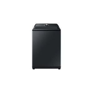 [삼성] 그랑데 WA21A8376KV 통버블 세탁기 21kg / KN