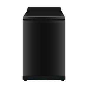 삼성전자 그랑데 세탁기 WA18CG6K46BV *삼성정품* [OK]