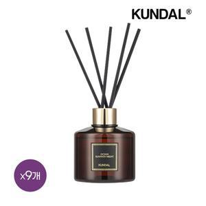 디퓨저 [오션썸머나잇] 200ml x9개