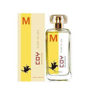 코이NO2 포맨 남성향수 화이트 머스크 오드퍼퓸 100ml_WFFK5LS