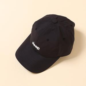 [롯데백화점]지프 기능성 스몰지프볼캡KL0GCU392DJ
