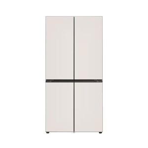 [LG] 냉장고 M626GGG052S 배송무료