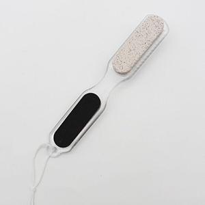 발 각질제거브러쉬_WE350A4