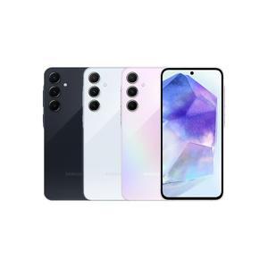 [삼성]갤럭시퀀텀5 128GB Galaxy/미개봉/새상품/특가SK전용/A556