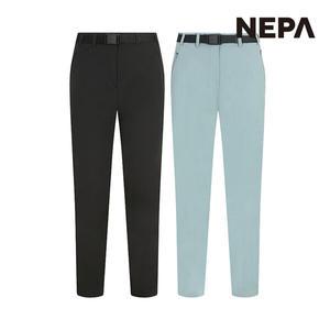 네파 여성 여름 뉴마운틴 팬츠 7J41607