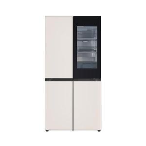 [LG] 냉장고 M626GGG352S 배송무료