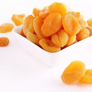 건살구 100g x 10봉