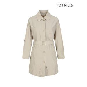 [조이너스] JACU5 WGJ210  나일론바바리스판점퍼 JACU5 WGJ210_P387970405