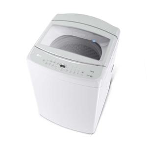[LG]통돌이 일반세탁기 18kg T18WX7Y 화이트 국내생산 전국무료배송