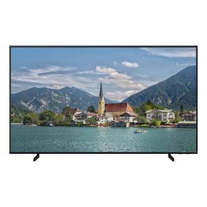 [삼성]전자 삼성 QLED 4K TV KQ75QC67AFXKR 스탠드형 (O)