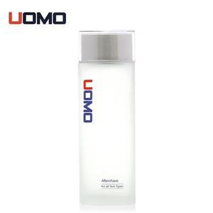 워모 에프터쉐이브 150ml /스킨/
