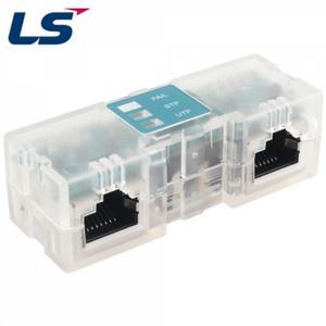 [JHQSQNRO_52BH]LS-N-PK Mini 랜 테스터