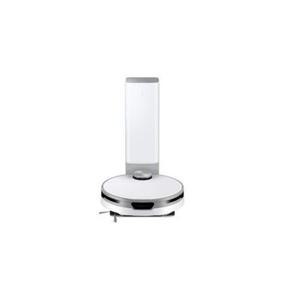 삼성전자 비스포크 제트 봇 VR30T85514 (미스티화이트 VR30T85514W) 로봇청소기 프로