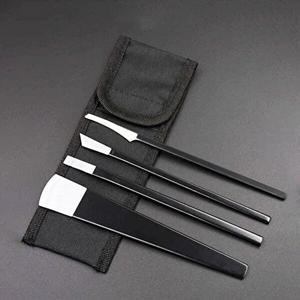 패디나이프 세트 굳은살 제거 패디플래닝 DD-11759_WA1BC80