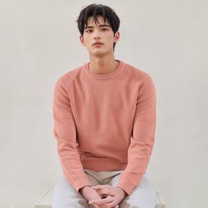 [지오지아][지오지아외] [파격특가] 남성 봄 니트티셔츠 9천원대 균일가