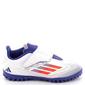 아디다스 F50 클럽 VEL TF J IQ-IF1386