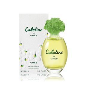 그레 카보틴 EDT 100ml 코스트코 코와샵