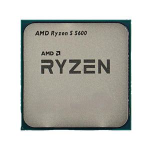 AMD 라이젠5-4세대 5600 (버미어) 병행수입벌크 A/S 3년