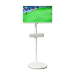 [LG]스탠바이미 27ART10DSPL + XT7S 스피커 세트 일