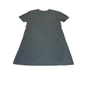 [네파] 25SS/S 컴포 쿨 원피스 _ 7L42861