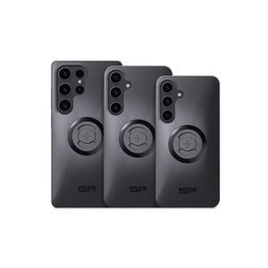 SP커넥트 갤럭시 S25 시리즈 스마트폰 케이스 SPC+맥세이프