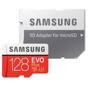 128기가 TF카드 블랙박스 MICROSD 마이크로 메모리